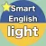 【勝木式英語講座受講生専用】SE-lightアプリ