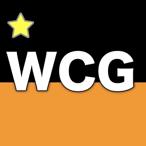 【勝木式英語講座受講生専用】Word Chain Game 【勝木式英語講座受講生専用】Word Chain Game