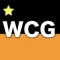【勝木式英語講座受講生専用】Word Chain Game