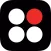 Principles Dot Collector