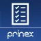 Posventa Prinex