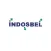 Inquilinos Indosbel