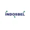 Inquilinos Indosbel