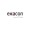 Sistema de Información EXXACON
