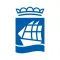 Donostiako Etxegintza