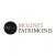 MOLINES PATRIMONIS