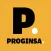 Espacio Cliente