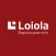 LOIOLA Posventa