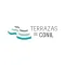 TERRAZAS DE CONIL INFO