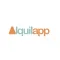 ALQUILAPP