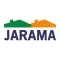 JARAMA