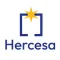 Hercesa Contigo