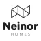 Neinor