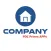 PDC Prinex APPs