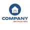 PDC Prinex APPs