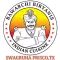 Bawarchi Swagruha Frisco