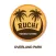 Ruchi Indian Cuisine Kansas