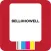 Bell+Howell PRINT