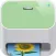 Elari SmartPhoto