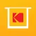 KODAK Photo Printer
