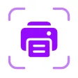 Smart Print & Mobile Printer