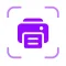 Smart Print & Mobile Printer