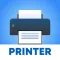 Print Master: Scanner & Print
