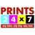 Print24x7 SeQR Scan