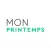 Mon Printemps