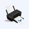 Smart Air Printer app.