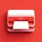 Air Printer & PDF Scanner