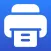 Printer: Print Photos to Size