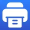 Printer: Print Photos to Size