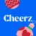 CHEERZ - Photo Printing