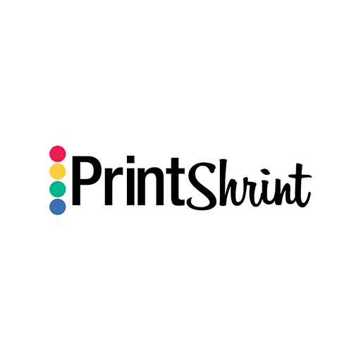 PrintShrint
