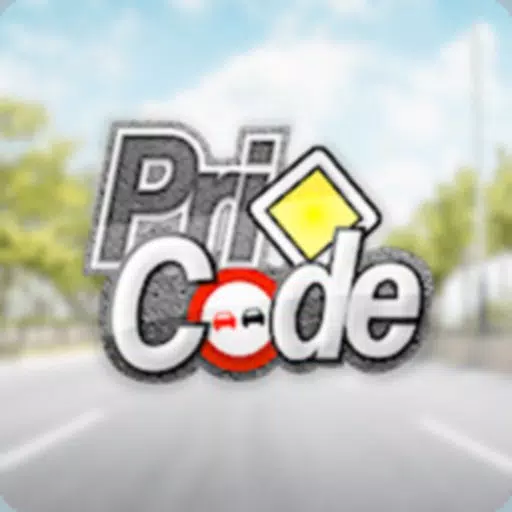 Code de la route 2021 PrioCode Code de la route 2021 PrioCode