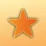 Superstar Lotto