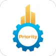 Priority