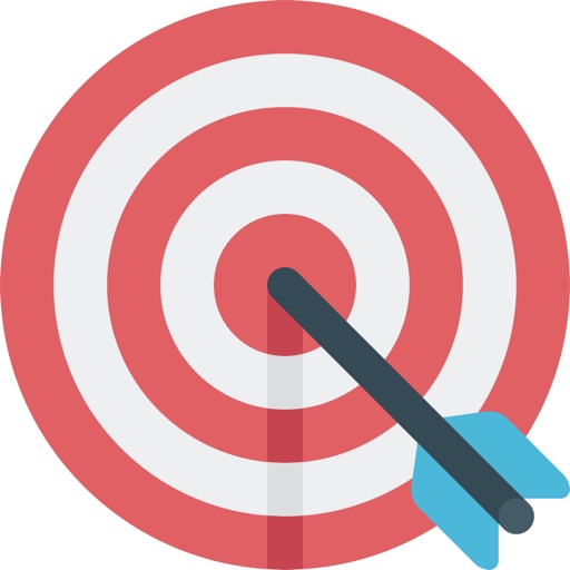 Priority Focus Priority Focus