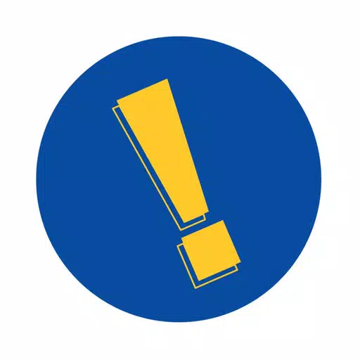 Priority Agents