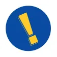 Priority Agents