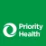 Priority Health Member Portal