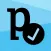 Priority Approvals