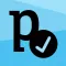 Priority Approvals