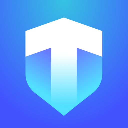 Priority VPN - Fast & Secure