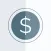 MoneyControl Spending Tracker