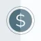 MoneyControl Spending Tracker