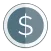 MoneyControl - Income and Expense tracker
