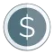 MoneyControl - Income and Expense tracker