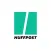 El HuffPost: Noticias